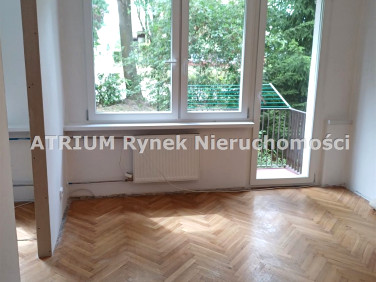 Mieszkanie Piotrków Trybunalski