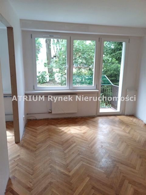 Mieszkanie Piotrków Trybunalski