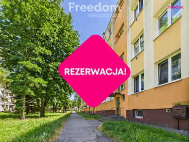 Mieszkanie Radom