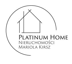 Platinum Home Nieruchomości