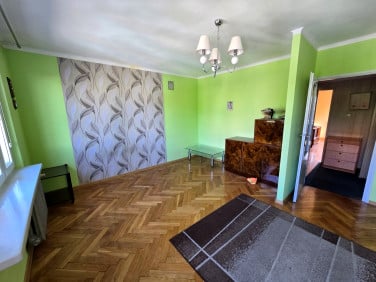 Mieszkanie Piotrków Trybunalski