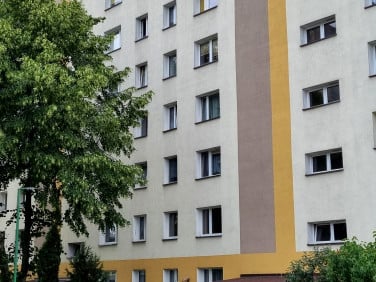 Mieszkanie Radom