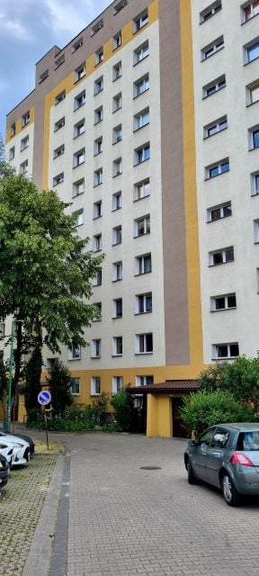 Mieszkanie Radom