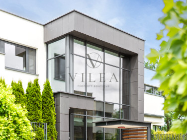 Mieszkanie Warszawa sprzedaż