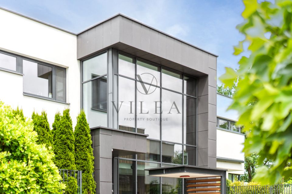 Mieszkanie Warszawa sprzedaż