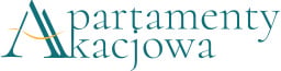 Apartamenty Akacjowa