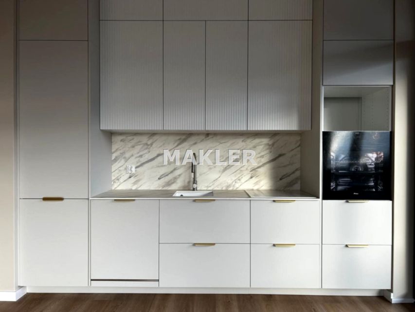 Mieszkanie Bydgoszcz sprzedaż