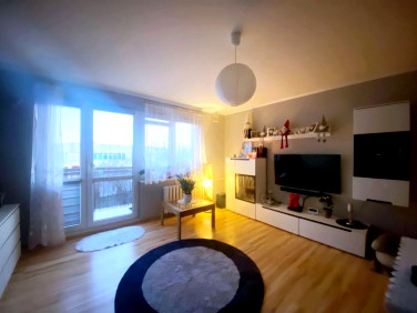 Mieszkanie Gdynia