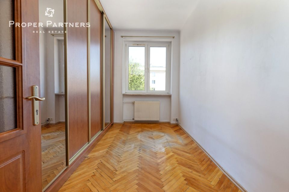 Mieszkanie blok mieszkalny sprzedaż