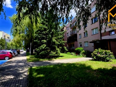 Mieszkanie Tarnów