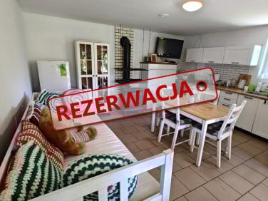 Działka Choszczno
