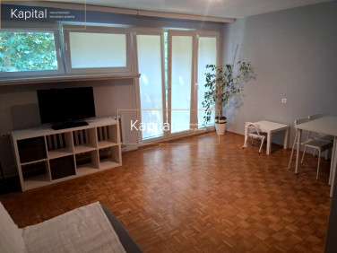 Mieszkanie Wrocław sprzedaż