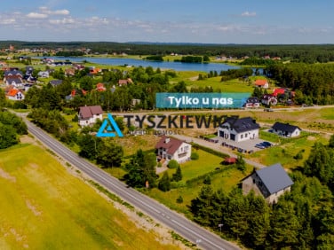 Dom Stężyca