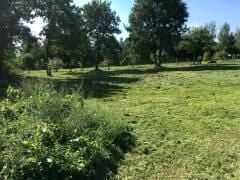 Działka budowlana Gliwice