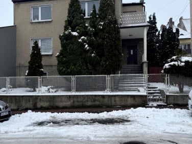 Dom Gliwice
