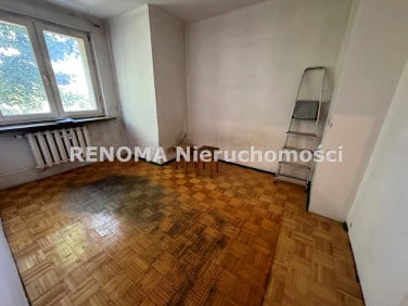 Mieszkanie Białystok sprzedaż