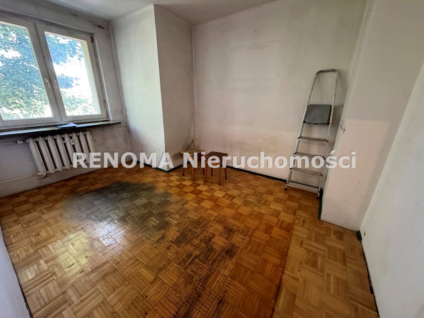 Mieszkanie Białystok sprzedaż