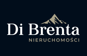 Di Brenta Nieruchomości