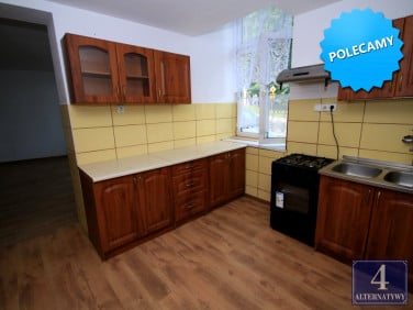 Mieszkanie Tuchów