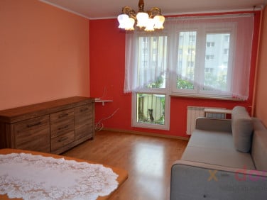 Mieszkanie Kielce