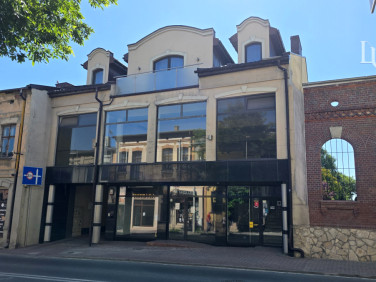 Lokal Wolbrom