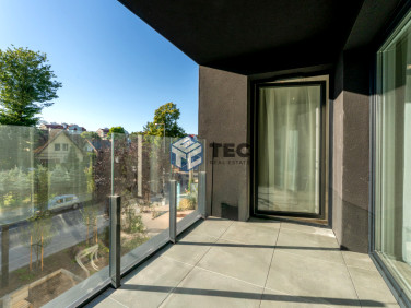 Mieszkanie blok mieszkalny Kraków