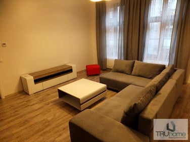 Mieszkanie Katowice