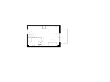 Mieszkanie Wrocław sprzedaż