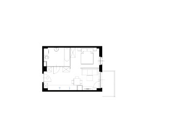 Mieszkanie Wrocław sprzedaż