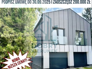 Dom Piaseczno