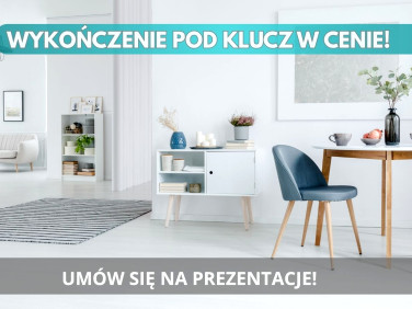Mieszkanie Wrocław