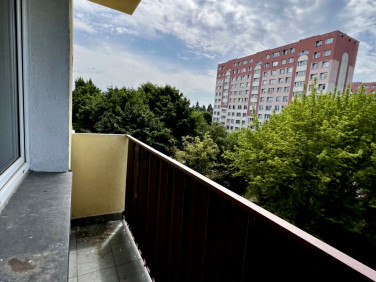 Mieszkanie blok mieszkalny Łódź