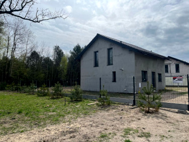Dom Drużbice