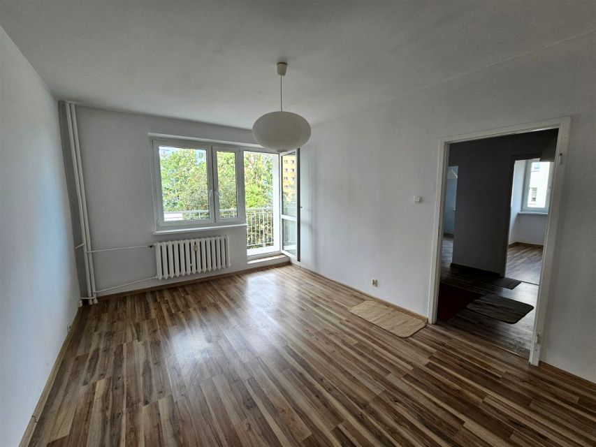 Mieszkanie Łódź sprzedaż