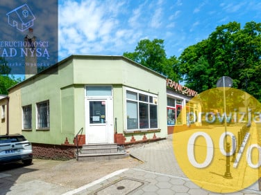 Lokal Zgorzelec