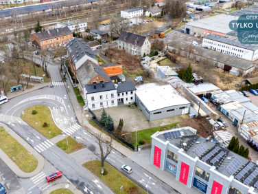 Lokal Sieradz