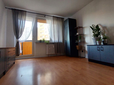 Mieszkanie Katowice