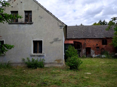 Dom Dziesław
