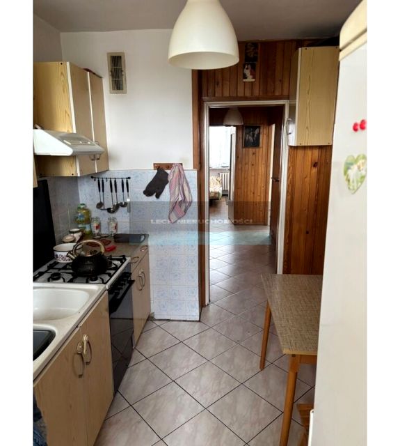 Mieszkanie Warszawa sprzedaż