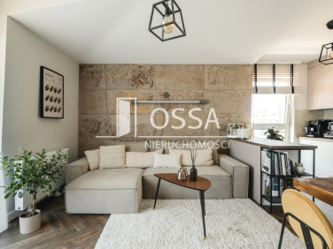 Mieszkanie Gdańsk sprzedaż