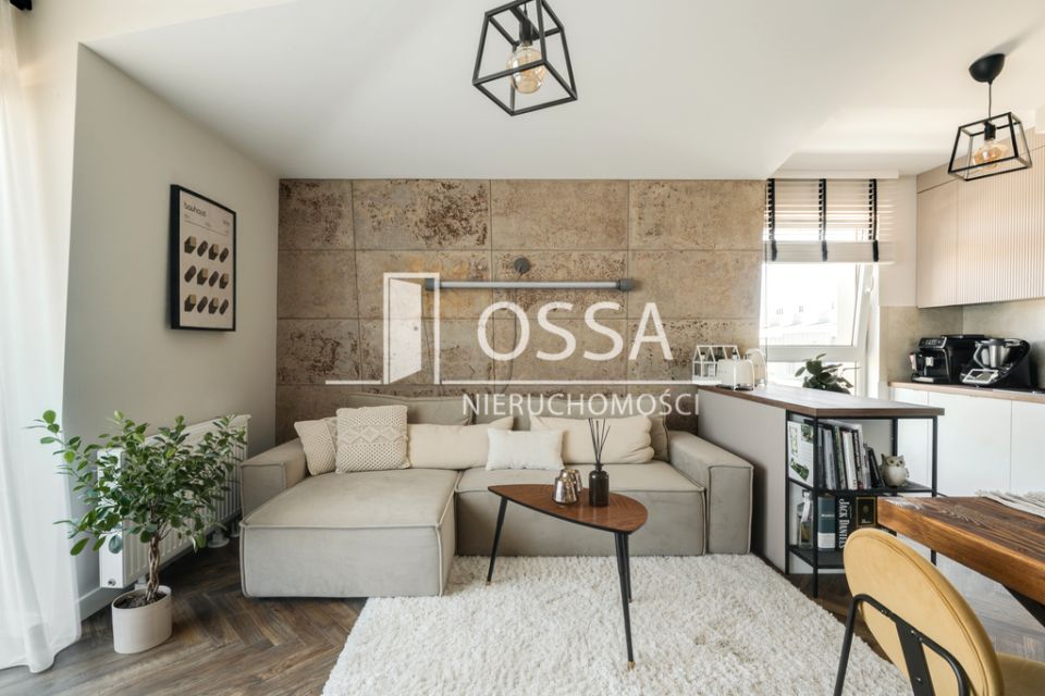 Mieszkanie Gdańsk sprzedaż