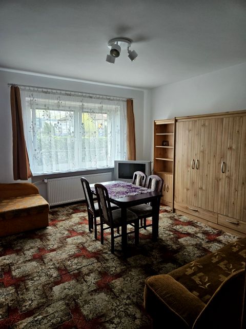 Pokój umeblowany do wynajęcia Bydgoszcz