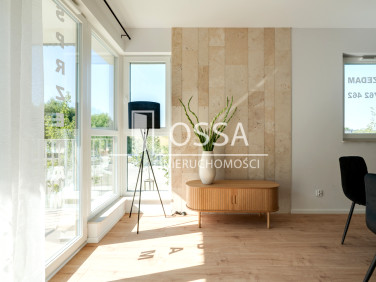 Mieszkanie blok mieszkalny sprzedaż