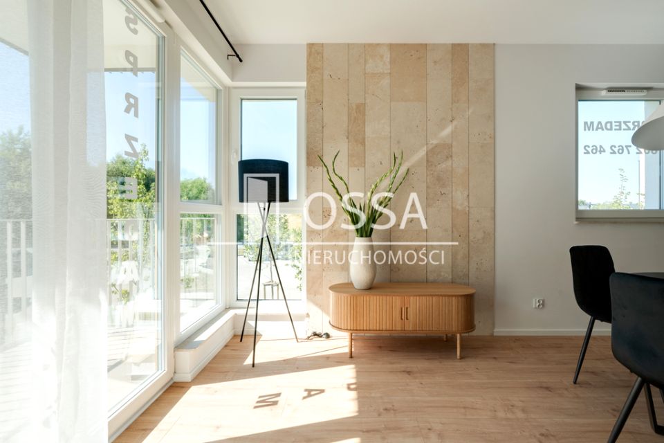 Mieszkanie blok mieszkalny sprzedaż