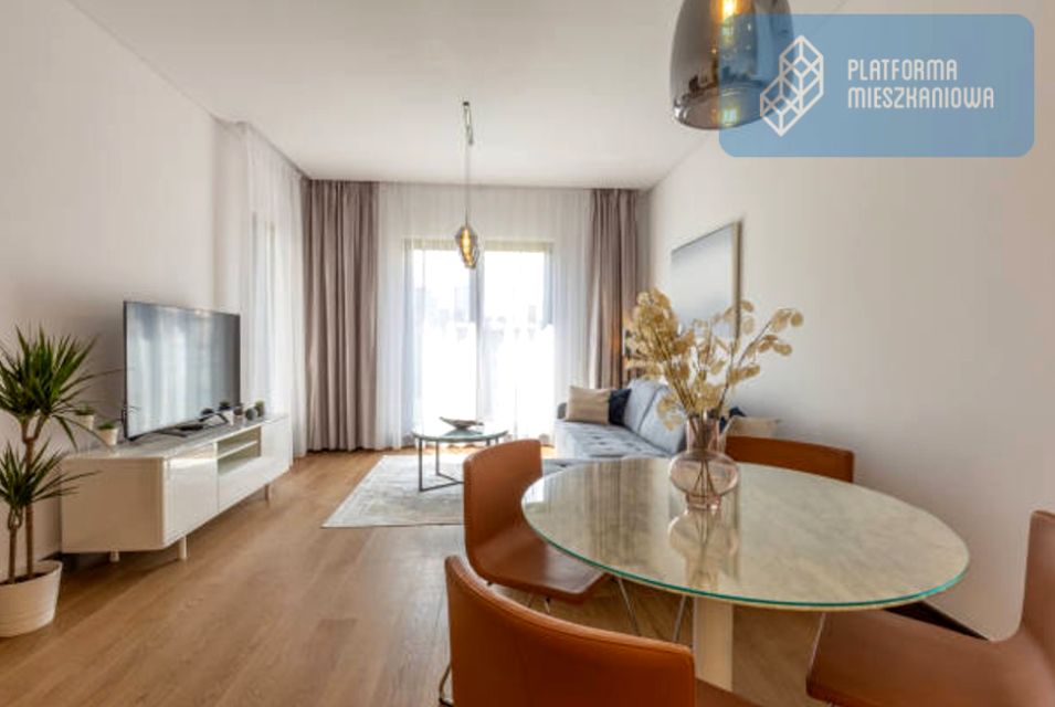 Mieszkanie Wrocław sprzedaż