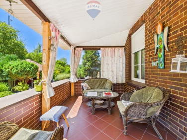 Dom Pogalewo Wielkie