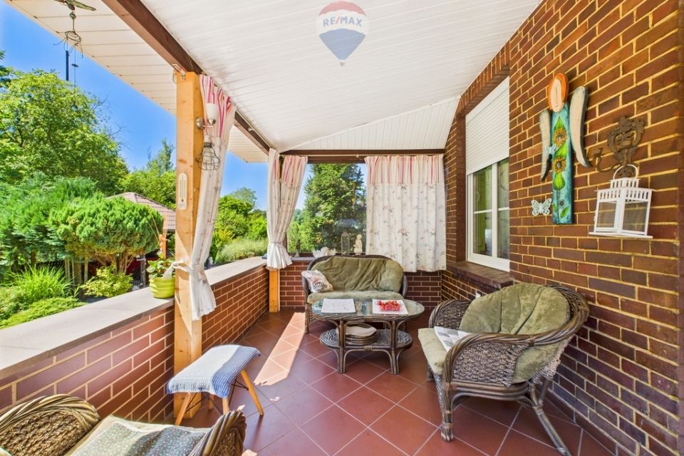 Dom Pogalewo Wielkie