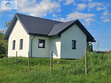 Dom Goleszów sprzedaż
