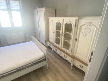 Pokój Opole