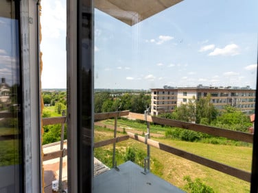 Mieszkanie Rzeszów